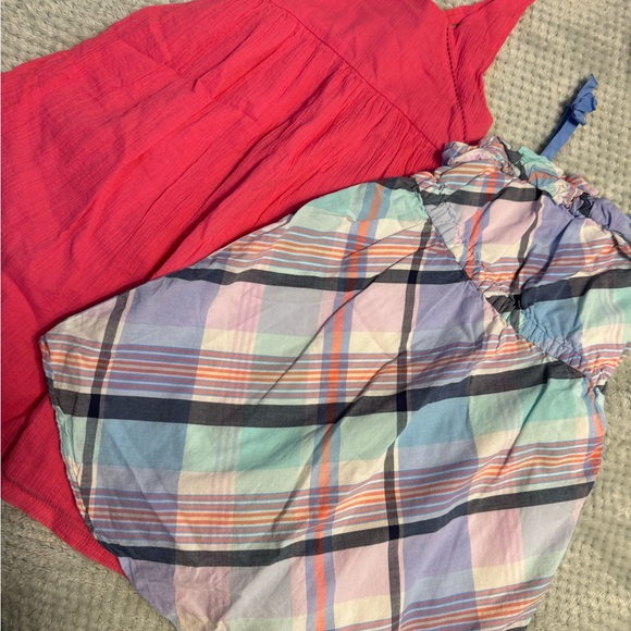 Bundle of clothes for toddler girl size 18m - 2T - Picture 6 of 6